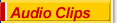 Audio
 Clips