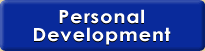 Personal Development