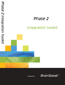 phase 2 toolkit